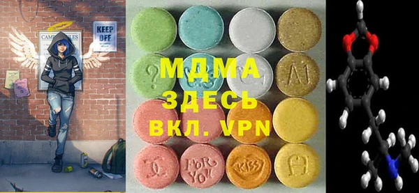 дурь Балахна