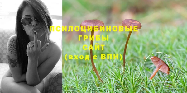 спиды Балабаново